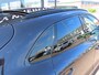 Porsche Macan 2.0 Pano Leder 19" Navi Memory PDC NL Auto
