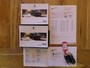 Porsche Macan 2.0 Pano Leder 19" Navi Memory PDC NL Auto