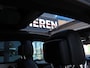 Porsche Macan 2.0 Pano Leder 19" Navi Memory PDC NL Auto