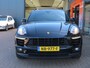 Porsche Macan 2.0 Pano Leder 19" Navi Memory PDC NL Auto