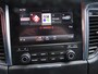 Porsche Macan 2.0 Pano Leder 19" Navi Memory PDC NL Auto