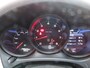 Porsche Macan 2.0 Pano Leder 19" Navi Memory PDC NL Auto