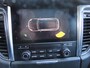 Porsche Macan 2.0 Pano Leder 19" Navi Memory PDC NL Auto