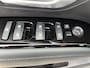 Hyundai Tucson 1.6 T-GDI PHEV Premium 4WD | All-in prijs | Automaat | Leder bekleding | Stoelventilatie