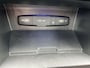 Hyundai Tucson 1.6 T-GDI PHEV Premium 4WD | All-in prijs | Automaat | Leder bekleding | Stoelventilatie