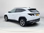Hyundai Tucson 1.6 T-GDI PHEV Premium 4WD | All-in prijs | Automaat | Leder bekleding | Stoelventilatie