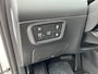 Hyundai Tucson 1.6 T-GDI PHEV Premium 4WD | All-in prijs | Automaat | Leder bekleding | Stoelventilatie