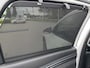 Hyundai Tucson 1.6 T-GDI PHEV Premium 4WD | All-in prijs | Automaat | Leder bekleding | Stoelventilatie