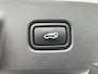 Hyundai Tucson 1.6 T-GDI PHEV Premium 4WD | All-in prijs | Automaat | Leder bekleding | Stoelventilatie