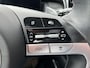 Hyundai Tucson 1.6 T-GDI PHEV Premium 4WD | All-in prijs | Automaat | Leder bekleding | Stoelventilatie