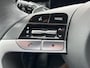 Hyundai Tucson 1.6 T-GDI PHEV Premium 4WD | All-in prijs | Automaat | Leder bekleding | Stoelventilatie