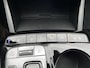 Hyundai Tucson 1.6 T-GDI PHEV Premium 4WD | All-in prijs | Automaat | Leder bekleding | Stoelventilatie