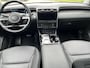 Hyundai Tucson 1.6 T-GDI PHEV Premium 4WD | All-in prijs | Automaat | Leder bekleding | Stoelventilatie