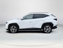 Hyundai Tucson 1.6 T-GDI PHEV Premium 4WD | All-in prijs | Automaat | Leder bekleding | Stoelventilatie