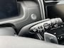 Hyundai Tucson 1.6 T-GDI PHEV Premium 4WD | All-in prijs | Automaat | Leder bekleding | Stoelventilatie