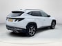 Hyundai Tucson 1.6 T-GDI PHEV Premium 4WD | All-in prijs | Automaat | Leder bekleding | Stoelventilatie