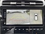 Hyundai Tucson 1.6 T-GDI PHEV Premium 4WD | All-in prijs | Automaat | Leder bekleding | Stoelventilatie