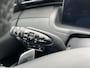 Hyundai Tucson 1.6 T-GDI PHEV Premium 4WD | All-in prijs | Automaat | Leder bekleding | Stoelventilatie