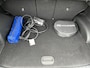 Hyundai Tucson 1.6 T-GDI PHEV Premium 4WD | All-in prijs | Automaat | Leder bekleding | Stoelventilatie