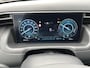Hyundai Tucson 1.6 T-GDI PHEV Premium 4WD | All-in prijs | Automaat | Leder bekleding | Stoelventilatie