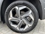 Hyundai Tucson 1.6 T-GDI PHEV Premium 4WD | All-in prijs | Automaat | Leder bekleding | Stoelventilatie