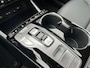 Hyundai Tucson 1.6 T-GDI PHEV Premium 4WD | All-in prijs | Automaat | Leder bekleding | Stoelventilatie