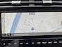 Hyundai Tucson 1.6 T-GDI PHEV Premium 4WD | All-in prijs | Automaat | Leder bekleding | Stoelventilatie