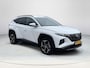 Hyundai Tucson 1.6 T-GDI PHEV Premium 4WD | All-in prijs | Automaat | Leder bekleding | Stoelventilatie