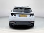Hyundai Tucson 1.6 T-GDI PHEV Premium 4WD | All-in prijs | Automaat | Leder bekleding | Stoelventilatie