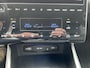 Hyundai Tucson 1.6 T-GDI PHEV Premium 4WD | All-in prijs | Automaat | Leder bekleding | Stoelventilatie