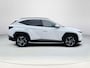 Hyundai Tucson 1.6 T-GDI PHEV Premium 4WD | All-in prijs | Automaat | Leder bekleding | Stoelventilatie