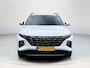 Hyundai Tucson 1.6 T-GDI PHEV Premium 4WD | All-in prijs | Automaat | Leder bekleding | Stoelventilatie