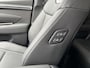 Hyundai Tucson 1.6 T-GDI PHEV Premium 4WD | All-in prijs | Automaat | Leder bekleding | Stoelventilatie