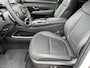Hyundai Tucson 1.6 T-GDI PHEV Premium 4WD | All-in prijs | Automaat | Leder bekleding | Stoelventilatie