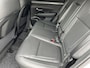 Hyundai Tucson 1.6 T-GDI PHEV Premium 4WD | All-in prijs | Automaat | Leder bekleding | Stoelventilatie