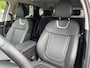 Hyundai Tucson 1.6 T-GDI PHEV Premium 4WD | All-in prijs | Automaat | Leder bekleding | Stoelventilatie