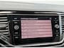 Volkswagen T-Roc 2.0 TSI 4Motion R PANO|AKRA|CARPLAY|ACC|