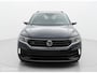 Volkswagen T-Roc 2.0 TSI 4Motion R PANO|AKRA|CARPLAY|ACC|