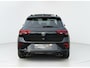 Volkswagen T-Roc 2.0 TSI 4Motion R PANO|AKRA|CARPLAY|ACC|