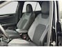 Volkswagen T-Roc 2.0 TSI 4Motion R PANO|AKRA|CARPLAY|ACC|