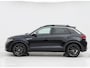 Volkswagen T-Roc 2.0 TSI 4Motion R PANO|AKRA|CARPLAY|ACC|
