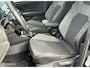 Volkswagen T-Roc 2.0 TSI 4Motion R PANO|AKRA|CARPLAY|ACC|