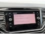 Volkswagen T-Roc 2.0 TSI 4Motion R PANO|AKRA|CARPLAY|ACC|