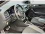 Volkswagen T-Roc 2.0 TSI 4Motion R PANO|AKRA|CARPLAY|ACC|