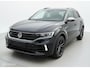 Volkswagen T-Roc 2.0 TSI 4Motion R PANO|AKRA|CARPLAY|ACC|