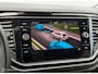 Volkswagen T-Roc 2.0 TSI 4Motion R PANO|AKRA|CARPLAY|ACC|