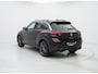Volkswagen T-Roc 2.0 TSI 4Motion R PANO|AKRA|CARPLAY|ACC|