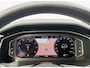 Volkswagen T-Roc 2.0 TSI 4Motion R PANO|AKRA|CARPLAY|ACC|