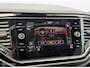Volkswagen T-Roc 2.0 TSI 4Motion R PANO|AKRA|CARPLAY|ACC|