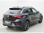 Volkswagen T-Roc 2.0 TSI 4Motion R PANO|AKRA|CARPLAY|ACC|